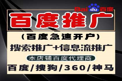 百度包年竞价全解析：效果显著的网络营销手段